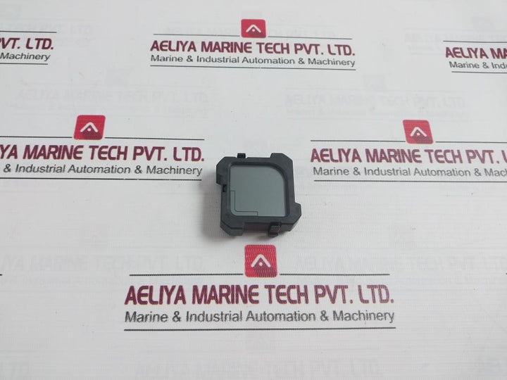 Ajac0620 W0002423 Display Pcb For Transmitter