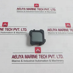Ajac0620 W0002423 Display Pcb For Transmitter