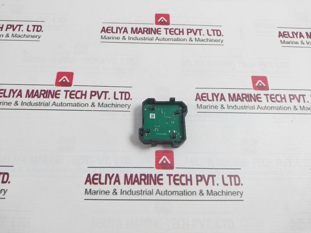 Ajac0620 W0002423 Display Pcb For Transmitter