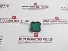 Ajac0620 W0002423 Display Pcb For Transmitter