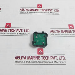 Ajac0620 W0002423 Display Pcb For Transmitter