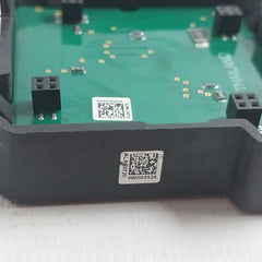 Ajac0620 W0002423 Display Pcb For Transmitter