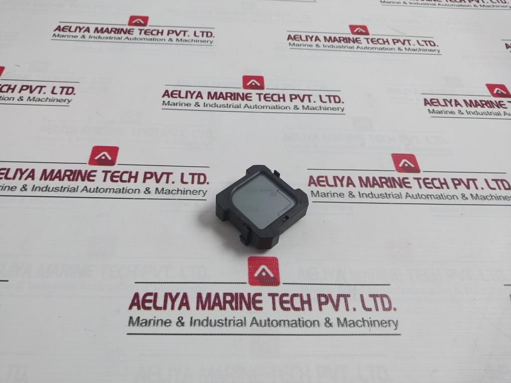 Ajac0620 W0002423 Display Pcb For Transmitter