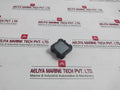 Ajac0620 W0002423 Display Pcb For Transmitter