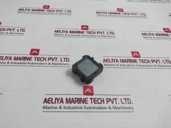 Ajac0620 W0002423 Display Pcb For Transmitter