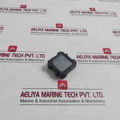 Ajac0620 W0002423 Display Pcb For Transmitter