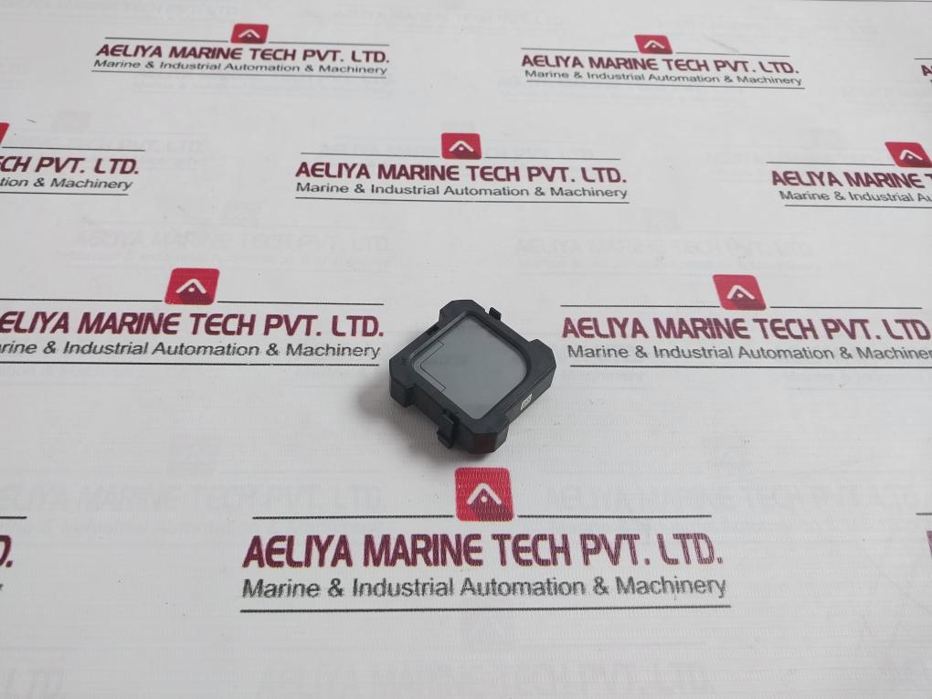 Ajac0620 W0002423 Display Pcb For Transmitter