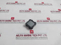Ajac0620 W0002423 Display Pcb For Transmitter