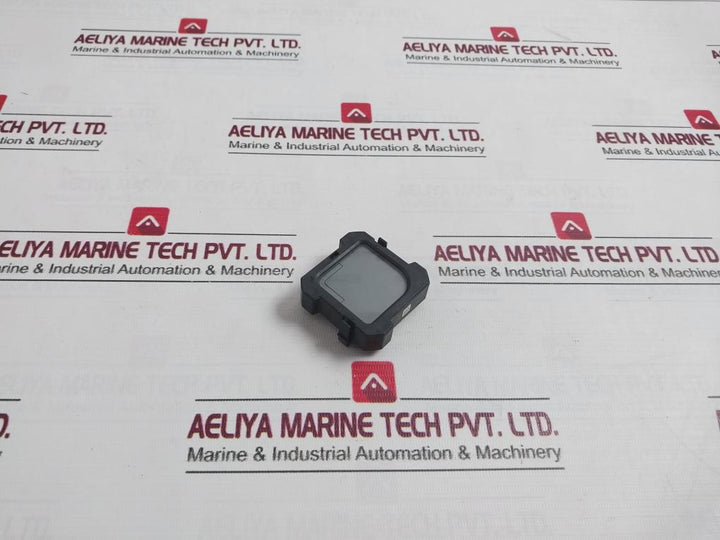 Ajac0620 W0002423 Display Pcb For Transmitter