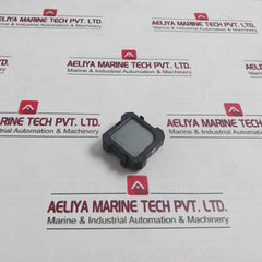 Ajac0620 W0002423 Display Pcb For Transmitter