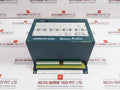 Ak-35/4 Enerator Guard Reverse Power Relay Autronica
