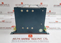 Ak-35/4 Enerator Guard Reverse Power Relay Autronica