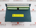 Ak-35/4 Enerator Guard Reverse Power Relay Autronica