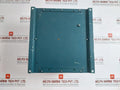 Ak-35/4 Enerator Guard Reverse Power Relay Autronica