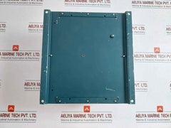 Ak-35/4 Enerator Guard Reverse Power Relay Autronica