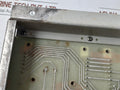 Ak-38/1 Voltage And Frequency Monitor 45-65 Min 1-20 Sec Autronica