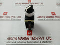 Ak22-1-Rotary-Cam-Selector-Switch-600V-7-5A-M2305Pb-Fuji-Electric-209073-1