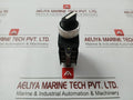 Ak22-1-Rotary-Cam-Selector-Switch-600V-7-5A-M2305Pb-Fuji-Electric-209073-2