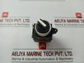 Ak22-1-Rotary-Cam-Selector-Switch-600V-7-5A-M2305Pb-Fuji-Electric-209073-3