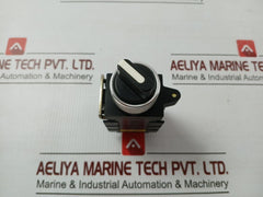 Ak22-1-Rotary-Cam-Selector-Switch-600V-7-5A-M2305Pb-Fuji-Electric-209073-3