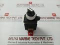 Ak22-1-Rotary-Cam-Selector-Switch-600V-7-5A-M2305Pb-Fuji-Electric-209073-4