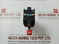 Ak22-1-Rotary-Cam-Selector-Switch-600V-7-5A-M2305Pb-Fuji-Electric-209073-6