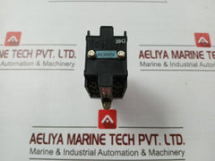 Ak22-1-Rotary-Cam-Selector-Switch-600V-7-5A-M2305Pb-Fuji-Electric-209073-6