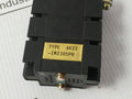 Ak22-1-Rotary-Cam-Selector-Switch-600V-7-5A-M2305Pb-Fuji-Electric-209073-7