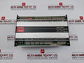 Akc 24W Adap-kool Compressor Pack Controller 24Va.C 50/60Hz Danfoss