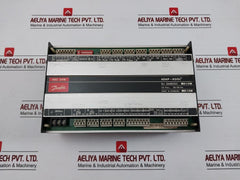 Akc 24W Adap-kool Compressor Pack Controller 24Va.C 50/60Hz Danfoss