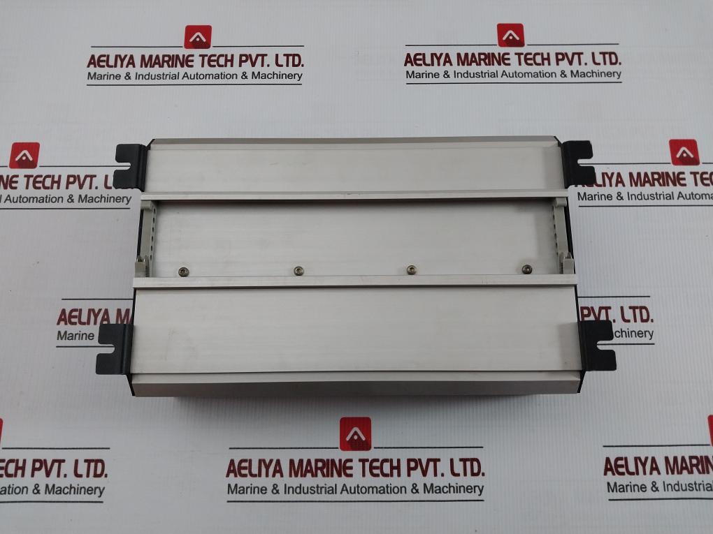 Akc 24W Adap-kool Compressor Pack Controller 24Va.C 50/60Hz Danfoss