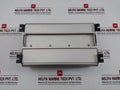 Akc 24W Adap-kool Compressor Pack Controller 24Va.C 50/60Hz Danfoss
