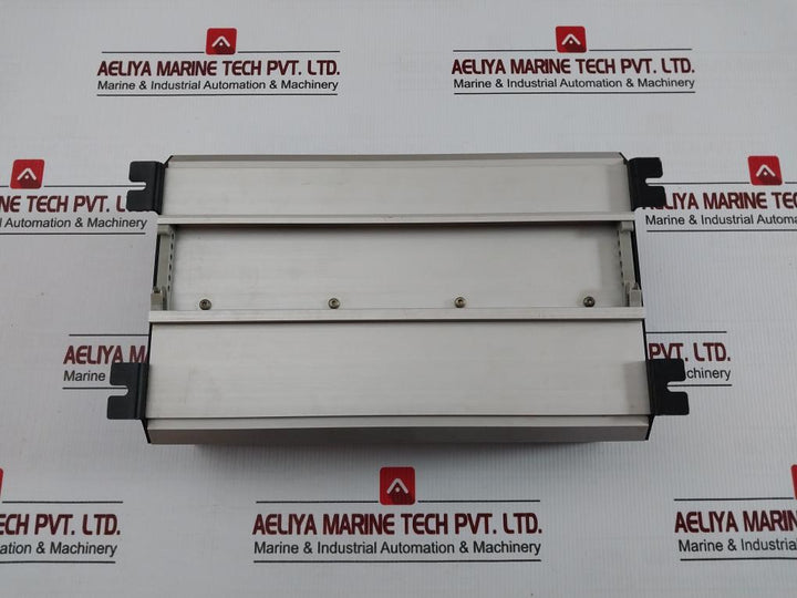 Akc 24W Adap-kool Compressor Pack Controller 24Va.C 50/60Hz Danfoss