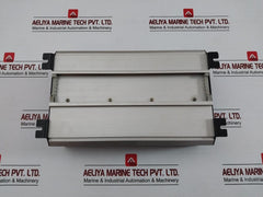 Akc 24W Adap-kool Compressor Pack Controller 24Va.C 50/60Hz Danfoss
