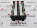 Akc 24W Adap-kool Compressor Pack Controller 24Va.C 50/60Hz Danfoss