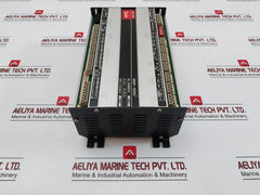 Akc 24W Adap-kool Compressor Pack Controller 24Va.C 50/60Hz Danfoss