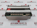 Akc 24W Adap-kool Compressor Pack Controller 24Va.C 50/60Hz Danfoss