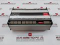 Akc 24W Adap-kool Compressor Pack Controller 24Va.C 50/60Hz Danfoss