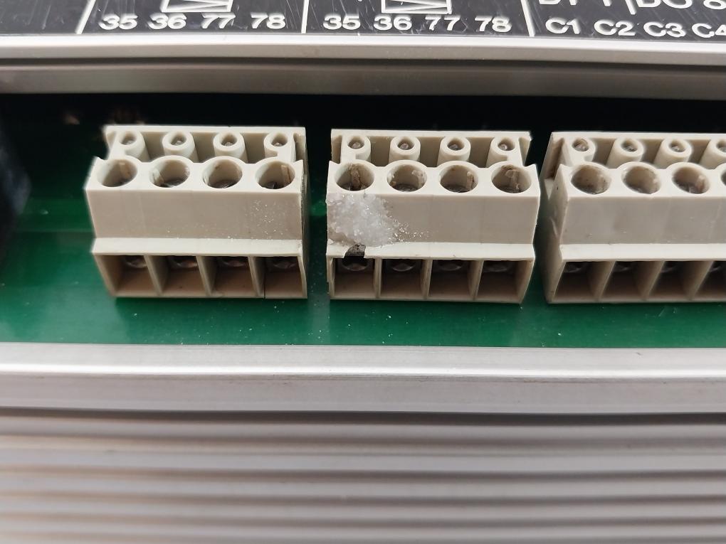 Akc 24W Adap-kool Compressor Pack Controller 24Va.C 50/60Hz Danfoss