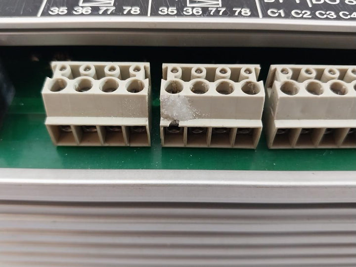 Akc 24W Adap-kool Compressor Pack Controller 24Va.C 50/60Hz Danfoss