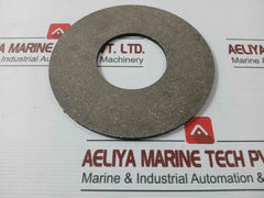 Akebono J3500330 Mc Brake Lining