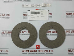 Akebono J3500330 Mc Brake Lining