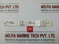 Akebono J3500330 Mc Brake Lining