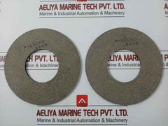 Akebono J3500330 Mc Brake Lining