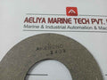 Akebono J3500330 Mc Brake Lining
