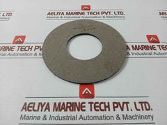 Akebono J3500330 Mc Brake Lining