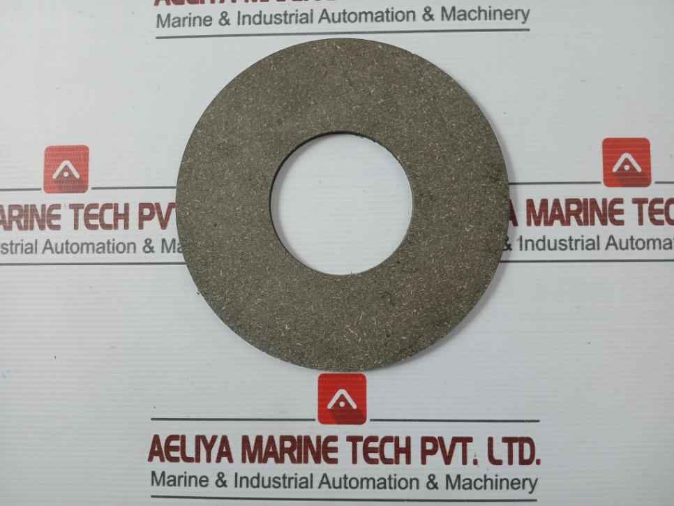 Akebono J3500330 Mc Brake Lining