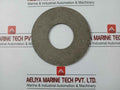 Akebono J3500330 Mc Brake Lining
