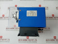 Akebono Acfa-25-30-act Continuous Injection Pump 2012001