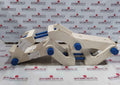 Aker 10029050 Solution Clamp F/ Application Riser Model 4500098629-10-001